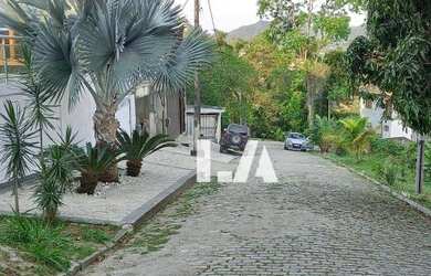 Imagem 8: Terreno à venda, 785 m² por R$ 360.000,00 - Itaipu - Niterói/RJ