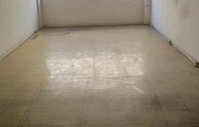 Imagem: O depósito possui 36m² de Área e está localizado em Pinheiros