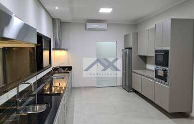 Imagem 6: Casa com 3 dormitórios, 180 m² - venda por R$ 1.290.000,00 ou aluguel por R$ 5.500,00/mês