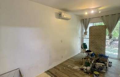 Imagem 11: Terreno no Condomonio Jardins Barra Bonita