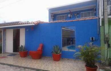 Imagem 14: Casa Maravilhosa em Condomínio Junto ao Park Shopping