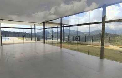 Imagem 13: Terreno à venda, 312 m² por R$ 259.900,00 - Albuquerque - Teresópolis/RJ