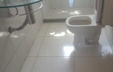 Imagem 14: Maravilhosa Casa em condomínio Manilha