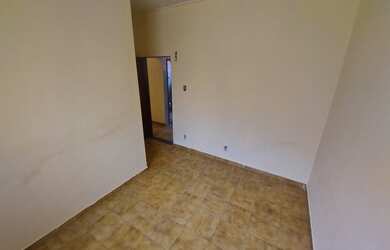 Imagem 12: Casa no Novo Israel Prox ao Posto Equador