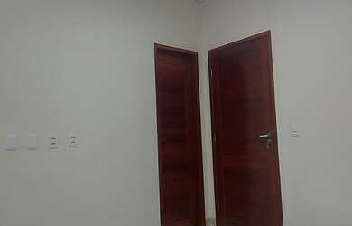 Imagem 13: BELISSIMA CASA ALTO PADRÃO NO BAIRRO BETOLANDIA