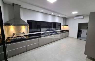 Imagem 8: Casa com 3 dormitórios, 180 m² - venda por R$ 1.290.000,00 ou aluguel por R$ 5.500,00/mês