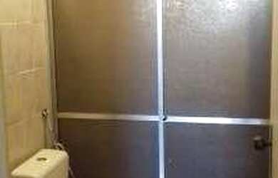 Imagem 8: Apartamento com 1 dormitório, 61 m² - venda por R$ 125.000,00 ou aluguel por R$ 500,00/mês