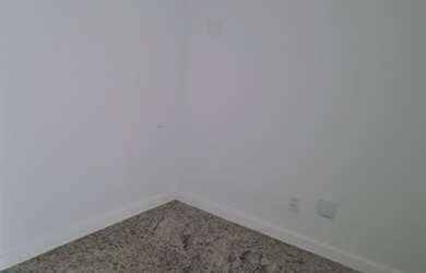 Imagem: O depósito possui 1 Vaga na garagem, 39m² de Área e Imóvel