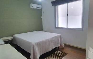 Imagem 12: Residencial Iguaçu na Avenida Atlântica em Balneário Camboriú