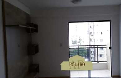 Imagem 6: Grande Oportunidade na Pedreira