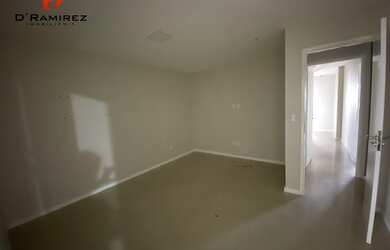 Imagem 2: Alugo - 3 Salas juntas na Ponta Da Areia - 150m² - Vista mar