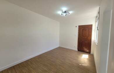 Imagem 1: Rio de Janeiro - Apartamento Padrão - Freguesia Jacarepaguá