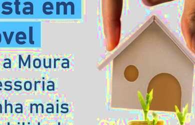 Imagem: O depósito possui 41m² de Área e está localizado em Centro