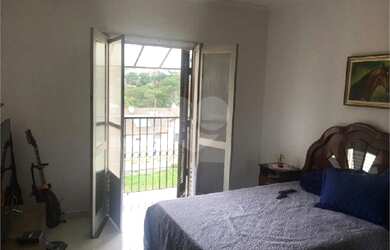 Imagem 6: Atibaia - Casa Padrão - Jardim Tapajós