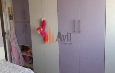 Imagem 14: Apartamento à venda, 157 m² por R$ 1.780.000,00 - Tatuapé - São Paulo/SP