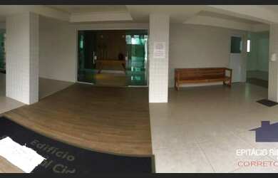 Imagem 13: APARTAMENTO a venda 3 4 VARANDA NO CIDADE JARDIM, EM SALVADOR