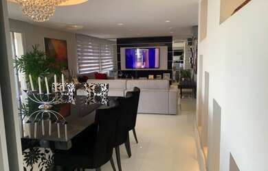 Imagem 6: APARTAMENTO SÃO PAULO IPIRANGA