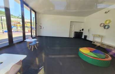 Imagem 12: Casa em Condomínio para Venda em Jundiaí, Jardim Novo Mundo, 3 dormitórios,...