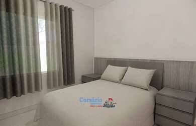 Imagem 9: Casas novas alto padrão com piscina em Ipanema