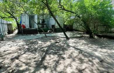 Imagem 3: Terreno no Condomonio Jardins Barra Bonita