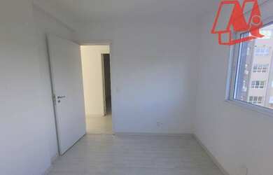 Imagem 12: Apartamento com 2 dormitórios, 55 m² - venda por R$ 350.000,00 ou aluguel...