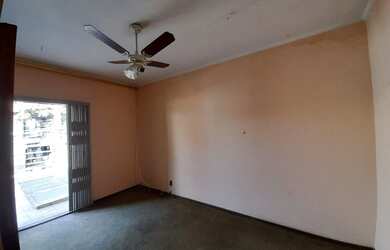 Imagem 8: São Paulo - Casa Padrão - Tatuapé