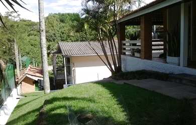 Imagem 14: Casa em Mauá. Piscina, Churrasqueira, Imóvel novoeGuarda roupa