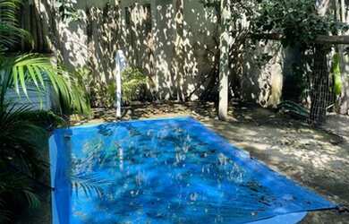 Imagem 5: Terreno no Condomonio Jardins Barra Bonita