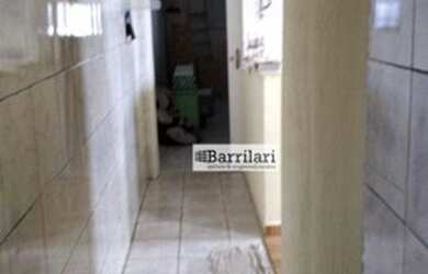 Imagem 4: Casa com 2 dormitórios, 118 m² - venda por R$ 280.000,00 ou aluguel...