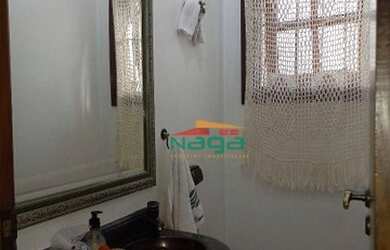 Imagem 8: Sobrado à venda, 240 m² por R$ 1.550.000,00 - Planalto Paulista - São...