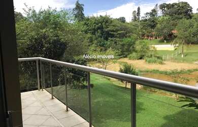 Imagem: A chácara possui 170m² de Área e está localizado em Corrupira