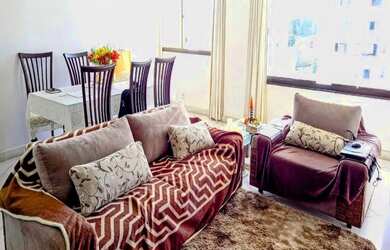 Imagem 11: APARTAMENTO RESIDENCIAL em SALVADOR - BA, RIO VERMELHO