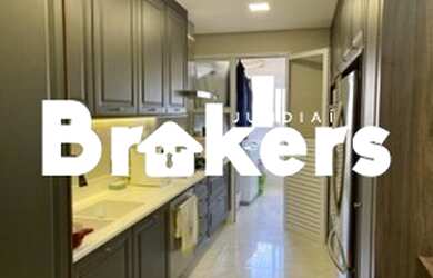 Imagem 10: APARTAMENTO RESIDENCIAL em JUNDIAÍ - SP, JARDIM ANA MARIA