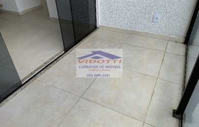 Imagem 8: Cobertura para venda com 171m², Bairro Filadélfia, Betim