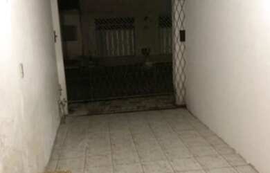 Imagem 7: Casa em Valéria JS. 50m² de Área, 1 Banheiroe2 Dormitórios