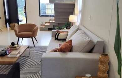 Imagem 5: Casa em Condomínio para Venda, Jardim Novo Mundo, 3 dormitórios, 3 suítes,...