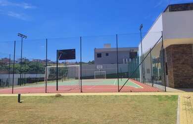 Imagem 10: Casa em Condomínio para Venda em Jundiaí, Jardim Novo Mundo, 3 dormitórios,...