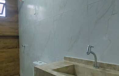 Imagem 11: BELISSIMA CASA ALTO PADRÃO NO BAIRRO BETOLANDIA