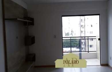 Imagem 7: Grande Oportunidade na Pedreira