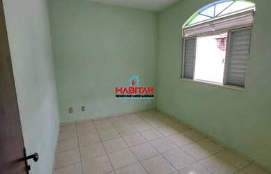 Imagem 5: LINDA Casa á 5 minutos da puc Betim, Bairro novo horizonte em Betim,...