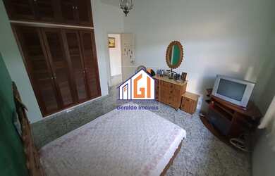 Imagem 15: SHOW de casa, pertinho da lagoa, com piscina