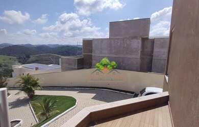 Imagem 16: Casa com 4 dormitórios à venda, 300 m² por R$ 799.000 - Matias Barbosa - Matias Barbosa/MG