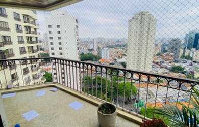 Imagem 1: Alto Padrão entrada 200 mil parcelas de 25 mil direto proprietário