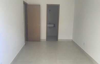 Imagem 9: Apartamento 1 dormitório Novo Alto Padrão no Canto do Forte