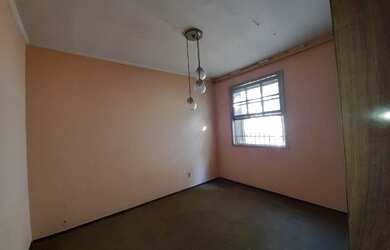 Imagem 10: São Paulo - Casa Padrão - Tatuapé