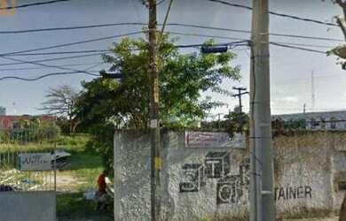 Imagem 6: Terreno à venda, 1750 m² por R$ 7.000.000,00 - Boa Viagem - Recife/PE