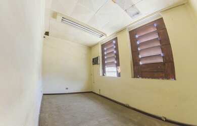 Imagem 5: Galpão/Depósito/Armazém para aluguel possui 3200 metros quadrados