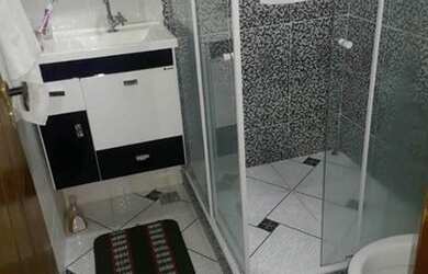 Imagem 11: Casa Maravilhosa em Condomínio Junto ao Park Shopping