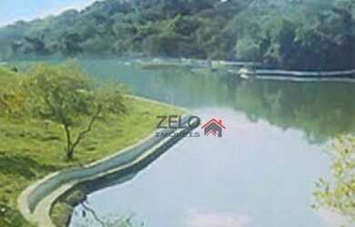 Imagem 7: Terreno à venda, 525 m² por R$ 210.000,00 - Residencial Cambarah - Jarinu/SP