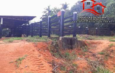 Imagem 4: Fazenda 182 Alqueires Paulista Em Governador Valadares/MG